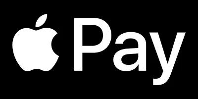 Apple Pay Logo
