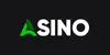 Asino Casino logo