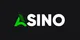 Asino Casino logo