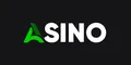 Asino Casino logo