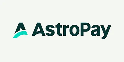 AstroPay Logo
