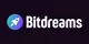 Bitdreams Casino logo