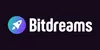 Bitdreams Casino logo