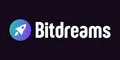Bitdreams Casino logo