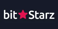Bitstarz Casino logo