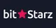 Bitstarz Casino logo