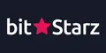 Bitstarz Casino logo
