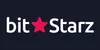 Bitstarz Casino logo