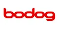 Ozoon Casino logo