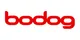 Ozoon Casino logo