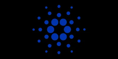 Cardano Logo