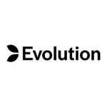 Evolution Logo