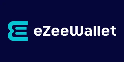 eZeeWallet Logo
