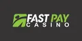 Fastpay Casino logo