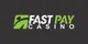 Fastpay Casino logo