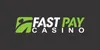Fastpay Casino logo