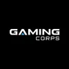 GamingCorps provider logo