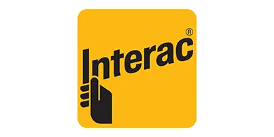 Interac Logo