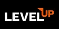 Level Up Casino logo