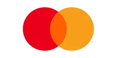 Mastercard Logo