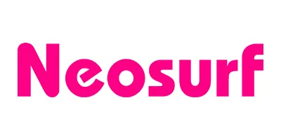 Neosurf Logo