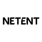 NetEnt Logo