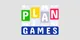 Plangames Casino logo