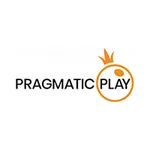 Pragmatic Play Logo