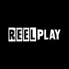ReelPlay provider logo
