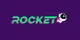 Rocket Casino logo