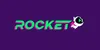 Rocket Casino logo