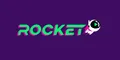 Rocket Casino logo