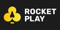Rocketplay Casino logo