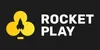 Rocketplay Casino logo