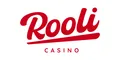 Rooli Casino logo