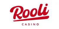Rooli Casino logo