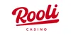 Rooli Casino logo