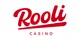 Rooli Casino logo