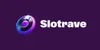 Slotrave Casino logo