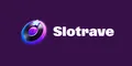 Slotrave Casino logo