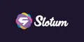 Slotum Casino logo