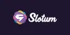 Slotum Casino logo