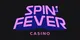 Spinfever Casino logo