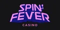 Spinfever Casino logo