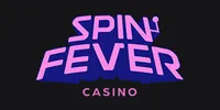 Spinfever Casino logo