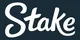 Stake Casino logo