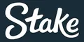 Stake Casino logo