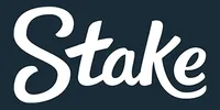 Stake Casino logo