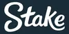 Stake Casino logo