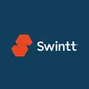 Swintt provider logo